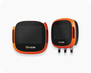 인디케이터 플러스(IND+)