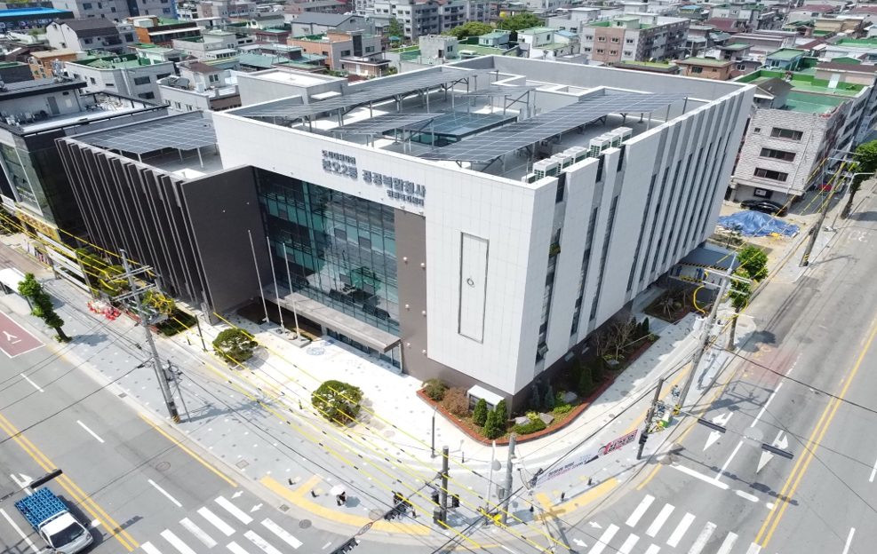 안산.png